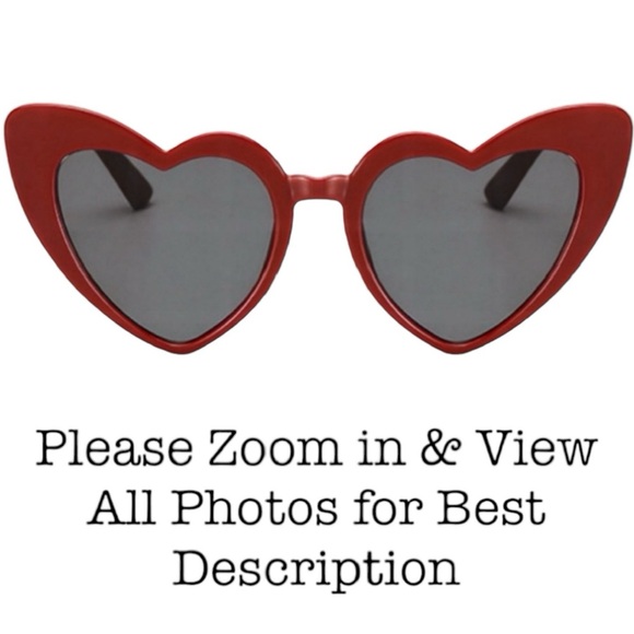 Chugai China Occupied Japan Teapot Tea Set 17 Pieces - Picture 8 of 16